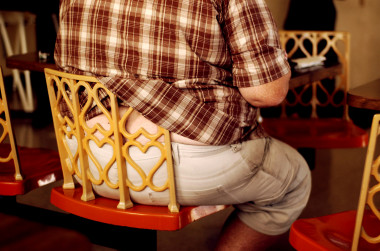 <p>Dietas personalizadas en función de los perfiles de actividad intestinal podrían regular el aumento de peso. / <a href="http://www.flickr.com/photos/jessyparr/2810119758/" target="_blank">jessyparr</a></p>
