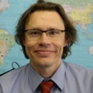 <p>José Luis Ayuso Mateos, Catedrático de Psiquiatría Universidad Autónoma de Madrid, Hospital Universitario de la Princesa. Foto: CIBERSAM.</p>