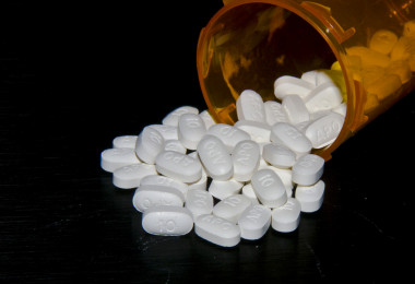 <p>Los genéricos tienen la misma composición, eficacia y seguridad que los medicamentos de marca / Zacharmstrong (CC BY-NC-ND 4.0).</p>