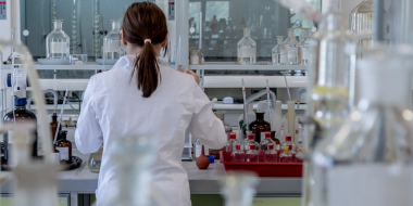 <p>Un total de 20 investigadores españoles (4 mujeres y 14 hombres) recibirán financiación para llevar a cabo sus proyectos. / Pixabay</p>