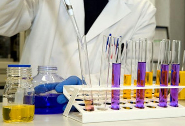 <p>El Consejo Europeo de Investigación ha concedido 24 becas a proyectos desarrollados en centros españoles / Novartis AG</p>