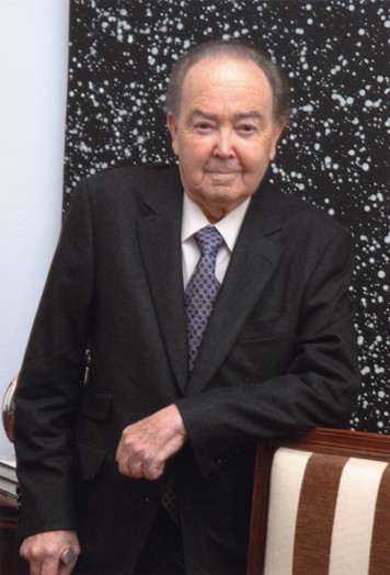 
<!-- START: including template: extension/sinc/design/ezwebin/templates/content/datatype/view/ezxmltags/paragraph.tpl (design:content/datatype/view/ezxmltags/paragraph.tpl) -->
<p>José Vidal Beneyto. Foto: Universidad de Alicante.</p>
<!-- STOP: including template: extension/sinc/design/ezwebin/templates/content/datatype/view/ezxmltags/paragraph.tpl (design:content/datatype/view/ezxmltags/paragraph.tpl) -->
