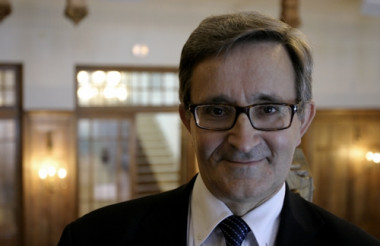 
<!-- START: including template: extension/sinc/design/ezwebin/templates/content/datatype/view/ezxmltags/paragraph.tpl (design:content/datatype/view/ezxmltags/paragraph.tpl) -->
<p> Felipe Pétriz. Foto: UIMP.</p>
<!-- STOP: including template: extension/sinc/design/ezwebin/templates/content/datatype/view/ezxmltags/paragraph.tpl (design:content/datatype/view/ezxmltags/paragraph.tpl) -->
