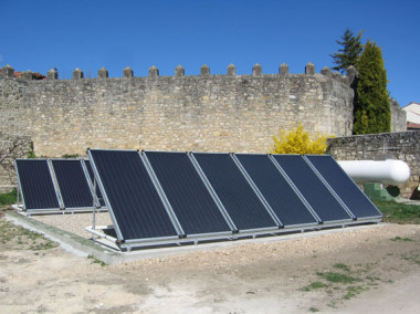 
<!-- START: including template: extension/sinc/design/ezwebin/templates/content/datatype/view/ezxmltags/paragraph.tpl (design:content/datatype/view/ezxmltags/paragraph.tpl) -->
<p>Placas solares. Foto: SINC.</p>
<!-- STOP: including template: extension/sinc/design/ezwebin/templates/content/datatype/view/ezxmltags/paragraph.tpl (design:content/datatype/view/ezxmltags/paragraph.tpl) -->
