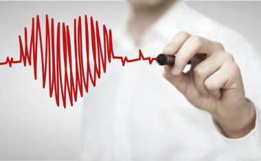 <p>Los genes termogénicos podrían representar un nuevo objetivo terapéutico de cara a la prevención y tratamiento de la insuficiencia cardíaca / ©Fotolia</p>