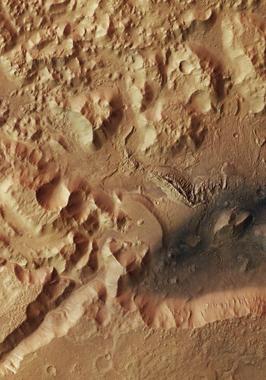 <p>HRSC/FUB-DLR/ESA</p>