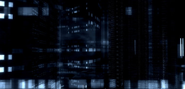 <p>El estudio aborda diferentes escenarios relacionados con el aprendizaje automático clásico y cuántico. / <a href="https://www.flickr.com/photos/futurilla/5481660688" target="_blank">Futurilla</a></p>