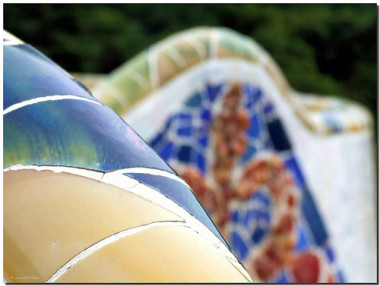 
<!-- START: including template: extension/sinc/design/ezwebin/templates/content/datatype/view/ezxmltags/paragraph.tpl (design:content/datatype/view/ezxmltags/paragraph.tpl) -->
<p>Baldosas cerámicas en el Parc Guell de Barcelona. Foto: Santi M.B.</p>
<!-- STOP: including template: extension/sinc/design/ezwebin/templates/content/datatype/view/ezxmltags/paragraph.tpl (design:content/datatype/view/ezxmltags/paragraph.tpl) -->
