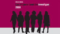 
<!-- START: including template: extension/sinc/design/ezwebin/templates/content/datatype/view/ezxmltags/paragraph.tpl (design:content/datatype/view/ezxmltags/paragraph.tpl) -->
<p>Cartel del ciclo de debates.</p>
<!-- STOP: including template: extension/sinc/design/ezwebin/templates/content/datatype/view/ezxmltags/paragraph.tpl (design:content/datatype/view/ezxmltags/paragraph.tpl) -->
