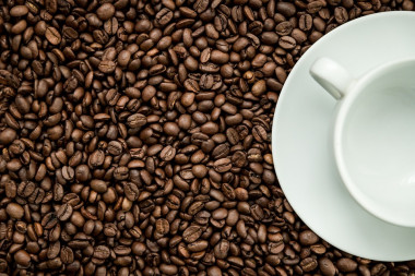 <p/>Hasta ahora, la cafeÃ­na ha sido propuesta como un agente cognitivo beneficioso, tanto en el alzhÃ©imer como en el envejecimiento normal.Â / <a href=