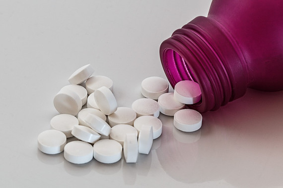 <p>Antes de dar recomendaciones acerca de su uso, hace falta llevar a cabo estudios con mediciones más exactas de las dosis y hacer evaluaciones riesgo-beneficio. / Pixabay</p>
