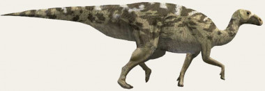
<!-- START: including template: extension/sinc/design/ezwebin/templates/content/datatype/view/ezxmltags/paragraph.tpl (design:content/datatype/view/ezxmltags/paragraph.tpl) -->
<p>Reconstrucción del dinosaurio de pico de pato 
<!-- START: including template: extension/sinc/design/sinc/templates/content/datatype/view/ezxmltags/emphasize.tpl (design:content/datatype/view/ezxmltags/emphasize.tpl) -->
<em>Pararhabdodon</em>
<!-- STOP: including template: extension/sinc/design/sinc/templates/content/datatype/view/ezxmltags/emphasize.tpl (design:content/datatype/view/ezxmltags/emphasize.tpl) -->
 
<!-- START: including template: extension/sinc/design/sinc/templates/content/datatype/view/ezxmltags/emphasize.tpl (design:content/datatype/view/ezxmltags/emphasize.tpl) -->
<em>isonensis</em>
<!-- STOP: including template: extension/sinc/design/sinc/templates/content/datatype/view/ezxmltags/emphasize.tpl (design:content/datatype/view/ezxmltags/emphasize.tpl) -->
. Ilustración: UAB.</p>
<!-- STOP: including template: extension/sinc/design/ezwebin/templates/content/datatype/view/ezxmltags/paragraph.tpl (design:content/datatype/view/ezxmltags/paragraph.tpl) -->
