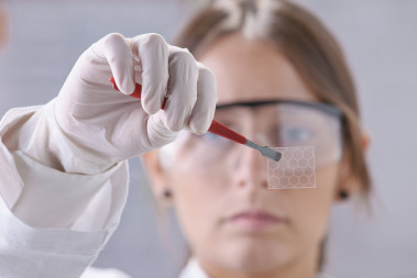<p>La financiación va dirigida a iniciativas de jóvenes científicos españoles en las áreas de ciencias de la vida y de la materia. / Fotolia</p>