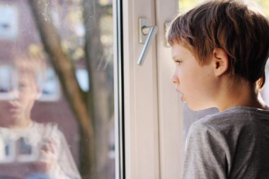 <p>Uno de cada 160 niños padece un trastorno del espectro autista, una patología que altera las habilidades comunicativas, el comportamiento social y el lenguaje. / Fotolia</p>