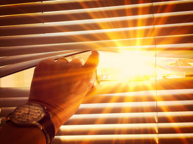 <p>La discusión horaria en España ha malinterpretado la función del huso y ha ignorado la influencia que la latitud tiene en los ritmos de vida humanos, a través del ciclo de luz/oscuridad. / US</p>