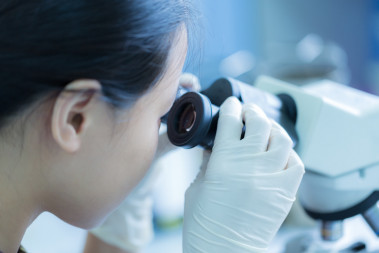 <p>La imagen que la ciudadanía tiene sobre la ciencia ha mejorado en los últimos dos años. / Fotolia</p>