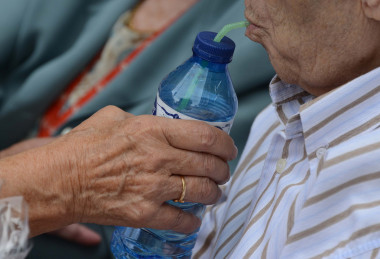 <p>Tener marcadores precisos ayuda tanto en el diagnóstico como en la predicción de la enfermedad. / <a href="https://www.flickr.com/photos/premsasantcugat/8014891801/sizes/l" target="_blank">Premsa Sant Cugat</a></p>