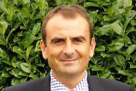 
<!-- START: including template: extension/sinc/design/ezwebin/templates/content/datatype/view/ezxmltags/paragraph.tpl (design:content/datatype/view/ezxmltags/paragraph.tpl) -->
<p>Juan Tomás Hernani, nuevo Director General de la FECYT. Foto: MICINN.</p>
<!-- STOP: including template: extension/sinc/design/ezwebin/templates/content/datatype/view/ezxmltags/paragraph.tpl (design:content/datatype/view/ezxmltags/paragraph.tpl) -->
