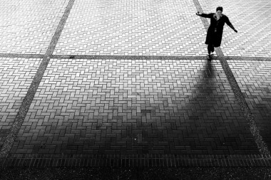 <p>La combinación de ambas técnicas mejora el desempeño de las tareas más complejas. / Joris Louwes</p>