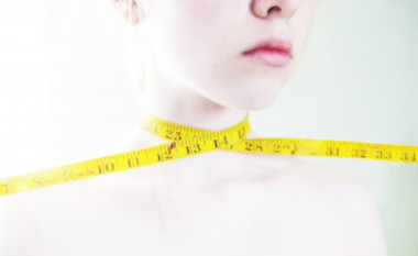 <p>En España, el 53,7 % de los adultos tiene sobrepeso u obesidad. / CrazyFast_byncsa</p>