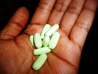 <p>Según la Organización Mundial de la Salud el consumo total de antibióticos es demasiado alto en Europa. / <a href="https://www.flickr.com/photos/82066314@N06/7808465302/sizes/o/" target="_blank">Iqbal Osman</a></p>