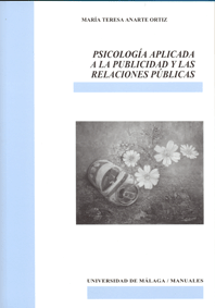 <p>Portada del manual. / Foto: SPICUM</p>
