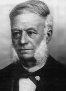 <p>Antonio Casares Rodríguez</p>