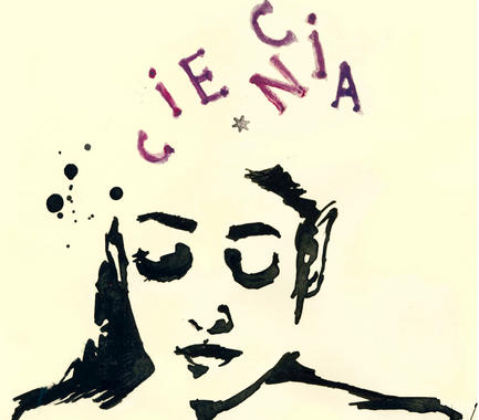 <p>Cada vez más españoles asocian el progreso científico al desarrollo económico (+10%) y al empleo (+20%). <a href="http://www.plataformasinc.es/esl/ilustraciones/inicio/(imagen)/67466" target="_blank">Ilustración:</a> Irene Cuesta /SINC.</p>