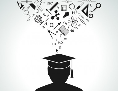 <p>El 86% de los doctores empleados en la educación superior son investigadores, mientras que en el sector privado tan solo el 26,5% ejercen como tal. / UC3M. </p>