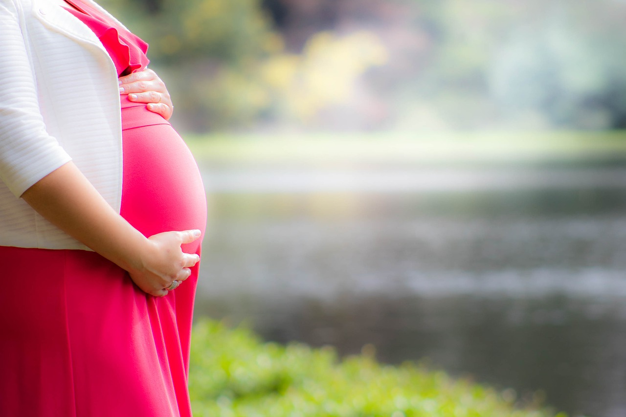 Enfermedades por trastornos hormonales en ingles
