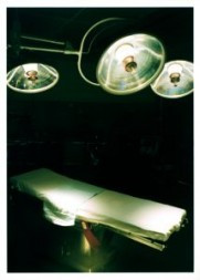 <p>Quirófano. / <a href="http://www.sxc.hu/" target="_blank">http://www.sxc.hu/</a></p>