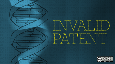<p><a href="http://plataformasinc.es/index.php/esl/En-exclusiva/Imagenes-embargadas/Las-patentes-frenan-la-competencia-y-la-innovacion-en-los-analisis-geneticos" target="_self">Las patentes de genes</a> se conceden desde los años