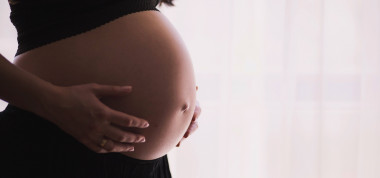 <p/>Las concentraciones de estos químicos en el plasma se asociaron con tolerancia alterada a la glucosa y diabetes gestacional en mujeres embarazadas. / <a href=