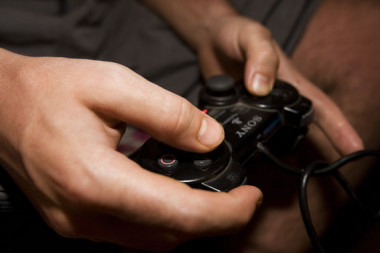 
<!-- START: including template: extension/sinc/design/ezwebin/templates/content/datatype/view/ezxmltags/paragraph.tpl (design:content/datatype/view/ezxmltags/paragraph.tpl) -->
<p>Los videojuegos pueden combinar el aspecto lúdico y el educativo (SINC) </p>
<!-- STOP: including template: extension/sinc/design/ezwebin/templates/content/datatype/view/ezxmltags/paragraph.tpl (design:content/datatype/view/ezxmltags/paragraph.tpl) -->

