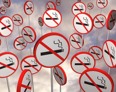 <p>Los expertos creen que el cigarrillo electrónico podría convertirse en una nueva vía de iniciación al tabaco / DICYT</p>