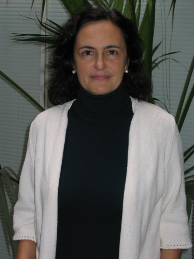 
<!-- START: including template: extension/sinc/design/ezwebin/templates/content/datatype/view/ezxmltags/paragraph.tpl (design:content/datatype/view/ezxmltags/paragraph.tpl) -->
<p>La investigadora María Dolores Raigón. Foto: UPV.</p>
<!-- STOP: including template: extension/sinc/design/ezwebin/templates/content/datatype/view/ezxmltags/paragraph.tpl (design:content/datatype/view/ezxmltags/paragraph.tpl) -->
