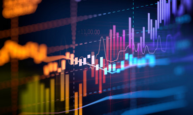<p>Un estudio analiza la relación entre la innovación y la figura del analista financiero. / UC3M</p>