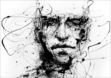 <p/>Ilustración ” /><span style=