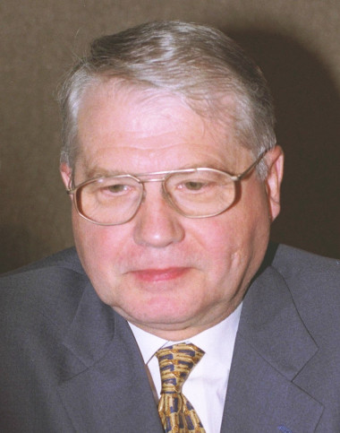 
<!-- START: including template: extension/sinc/design/ezwebin/templates/content/datatype/view/ezxmltags/paragraph.tpl (design:content/datatype/view/ezxmltags/paragraph.tpl) -->
<p>Luc Montagnier, en una foto de archivo. Foto: Wikipedia</p>
<!-- STOP: including template: extension/sinc/design/ezwebin/templates/content/datatype/view/ezxmltags/paragraph.tpl (design:content/datatype/view/ezxmltags/paragraph.tpl) -->
