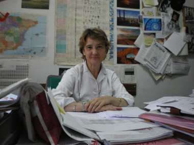
<!-- START: including template: extension/sinc/design/ezwebin/templates/content/datatype/view/ezxmltags/paragraph.tpl (design:content/datatype/view/ezxmltags/paragraph.tpl) -->
<p>Isabel Suárez Ruiz, coordinadora del Congreso. </p>
<!-- STOP: including template: extension/sinc/design/ezwebin/templates/content/datatype/view/ezxmltags/paragraph.tpl (design:content/datatype/view/ezxmltags/paragraph.tpl) -->
