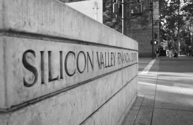 <p>El canal se ha establecido con Silicon Valley en San Francisco, referencia mundial de la innovación que concentra a un elevado número de industrias de alta tecnología. Imagen: Christian Rondeau</p>