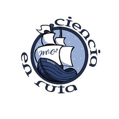 <p>Ciencia en Ruta, una iniciativa de la Consejería de Educación y Ciencia y el Museo de las Ciencias de Castilla-La Mancha. </p>