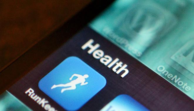 <p>El informe subraya como una de las grandes preocupaciones el sobrepeso y la obesidad, ya que afecta al 53% de los adultos. / <a href="https://www.flickr.com/photos/jasonahowie/8585047526/sizes/l" target="_blank">Jason A. Howie</a></p>
