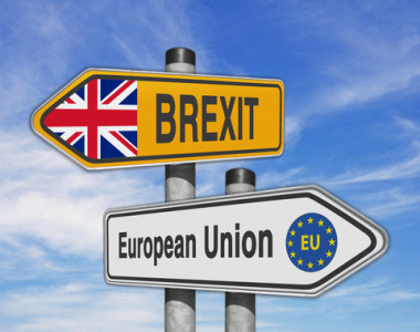 <p>Las negociaciones para la salida de la UE ya están teniendo sus primeros efectos en los proyectos. / Fotolia</p>