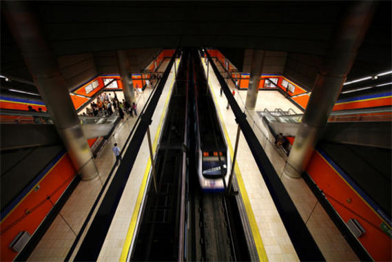 <p>Las ciudades que operan con transportes públicos tienden a crear una oferta superior a las necesidades del mercado. <a href="http://www.plataformasinc.es/index.php/esl/imagenes/inicio/(imagen)/61165" target="_blank">Foto:</a> SINC.</p>