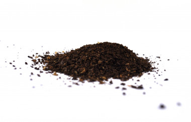 <p>Los posos del café presentan una elevada capacidad antioxidante. / Flickr</p>