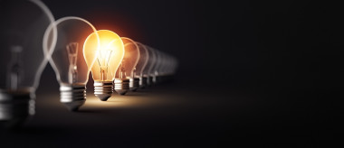 <p>El nuevo método predictivo permite cuantificar el potencial ahorro energético y económico que supone utilizar sistemas inteligentes de control de iluminación. / Pixabay</p>