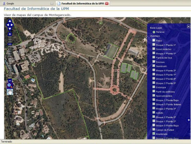
<!-- START: including template: extension/sinc/design/ezwebin/templates/content/datatype/view/ezxmltags/paragraph.tpl (design:content/datatype/view/ezxmltags/paragraph.tpl) -->
<p>Visualización de capas de la IDE del Campus</p>
<!-- STOP: including template: extension/sinc/design/ezwebin/templates/content/datatype/view/ezxmltags/paragraph.tpl (design:content/datatype/view/ezxmltags/paragraph.tpl) -->
