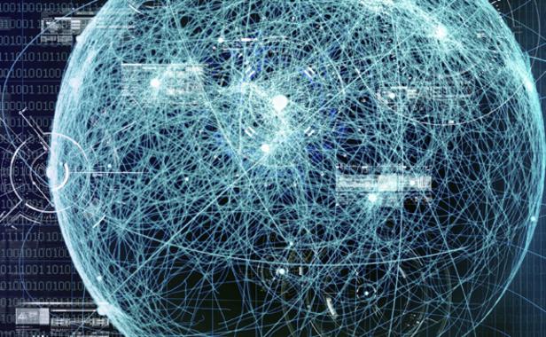 <p>El cloud computing aumentará la accesibilidad de los usuarios a servicios de las administraciones y empresas. / IMDEA Networks</p>