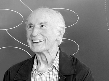 
<!-- START: including template: extension/sinc/design/ezwebin/templates/content/datatype/view/ezxmltags/paragraph.tpl (design:content/datatype/view/ezxmltags/paragraph.tpl) -->
<p>Albert Hoffman en 2006. Foto: Wikipedia.</p>
<!-- STOP: including template: extension/sinc/design/ezwebin/templates/content/datatype/view/ezxmltags/paragraph.tpl (design:content/datatype/view/ezxmltags/paragraph.tpl) -->
